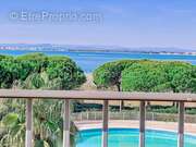 Appartement à LE GRAU-DU-ROI