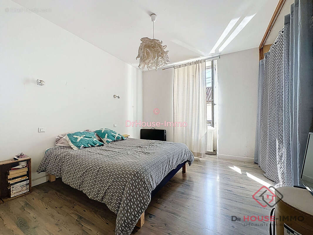 Maison 170 m² à Perigueux  - photo 9