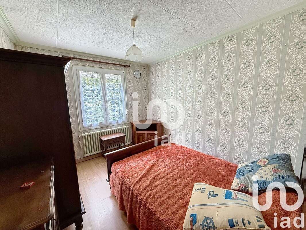 Photo 9 - Maison à ERQUY