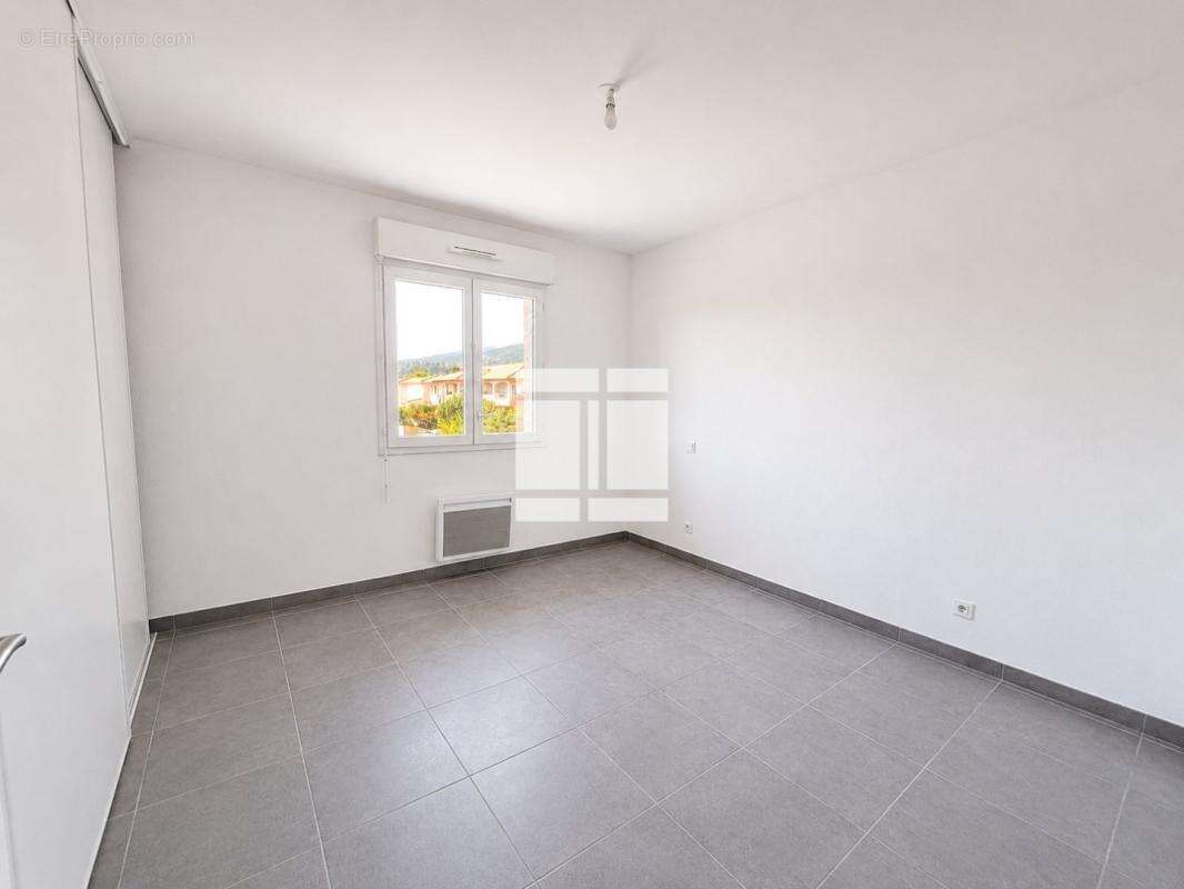 Appartement à SORBO-OCAGNANO