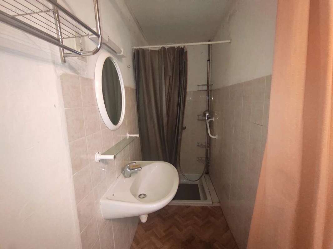 Maison 120 m² à Montpezat-De-Quercy  - photo 11