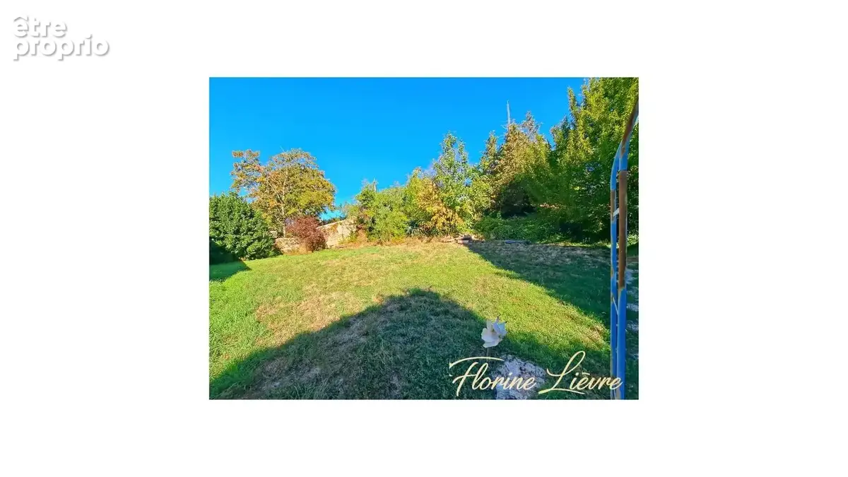 Maison à vendre 5 pièces CHARENTON DU CHER (18) 128m2 avec Studio indépendant - photo 24