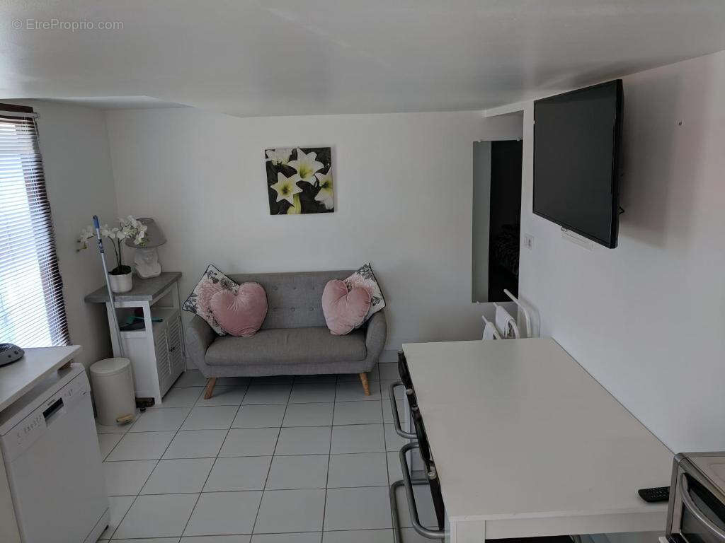 ASCAIN - Charmante maison avec vue sur les Pyrénées - 6 chambres - photo 21