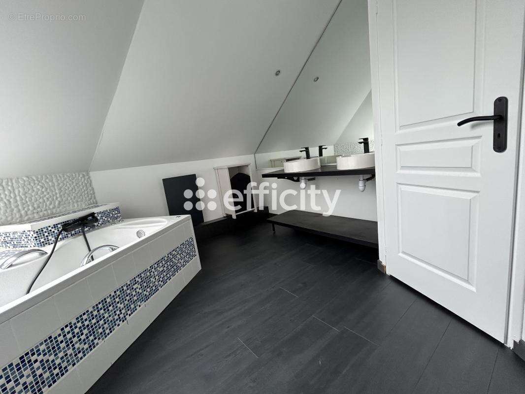 Maison en bois - photo 5