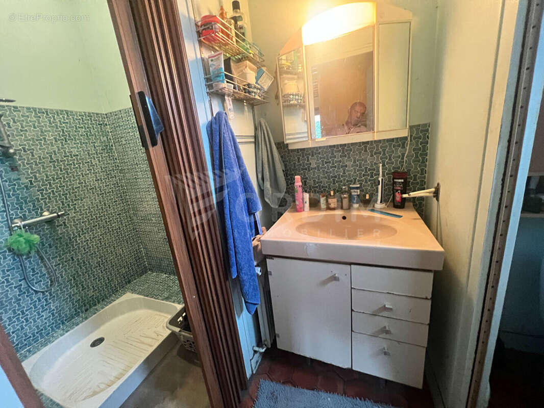 Maison Lavau 161 m2 - photo 15