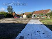 Appartement à DESVRES