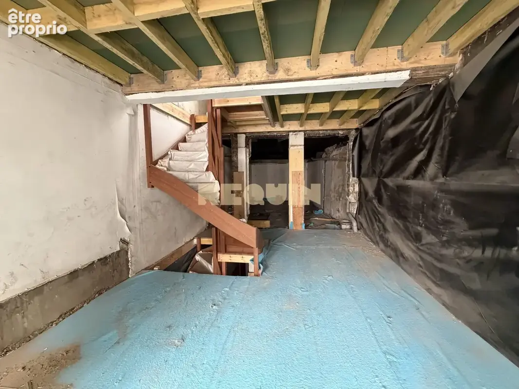 Appartement 212 m² à vendre à Lille (59000) - photo 3
