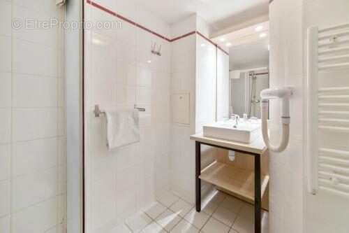 Appartement à SAINT-CYR-L&#039;ECOLE