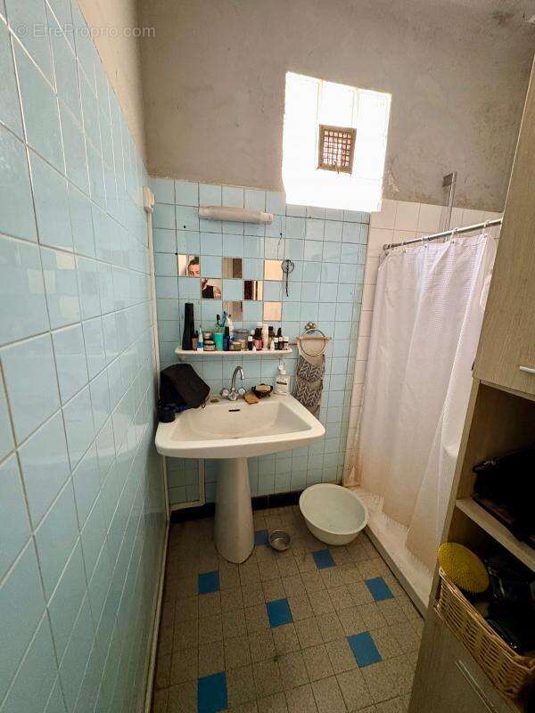 Maison À Vendre - photo 11