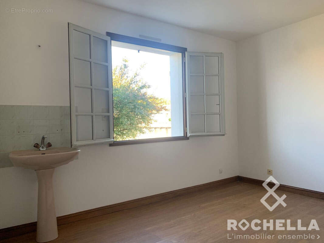Maison 115 m² à Chatelaillon-Plage  - photo 6