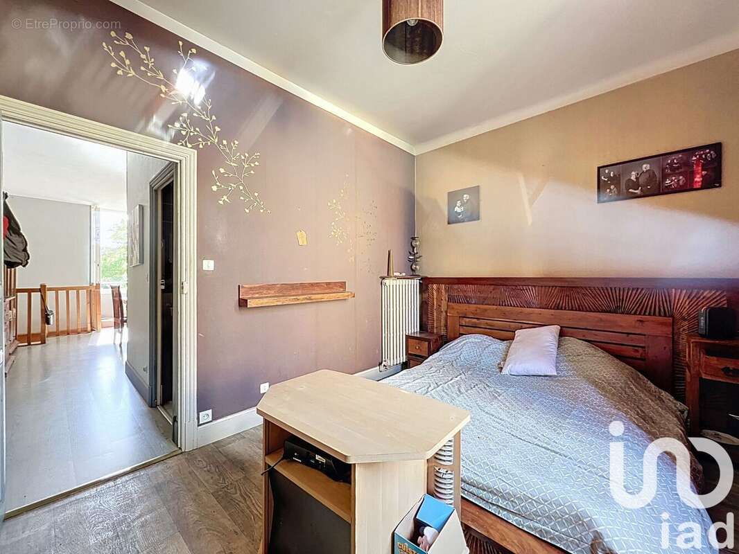 Photo 5 - Appartement à MILLAU
