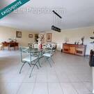 Photo 1 - Appartement à SIX-FOURS-LES-PLAGES