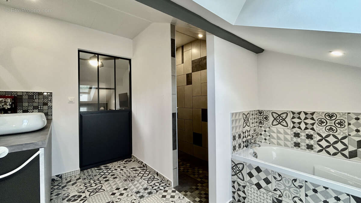 Maison 7 pièces - photo 15