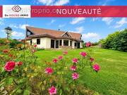 Maison à MAY-SUR-ORNE