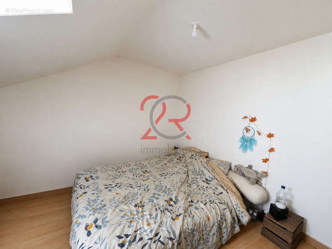 Appartement hyper-centre pour ivnestisseur ou primo accédant - photo 5