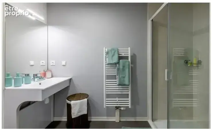 INVESTISSEMENT LOCATIF  Bordeaux  Résidence étudiante All Suites Study Bordeaux Centre Gare - 5,35 % de rentabilité - photo 6