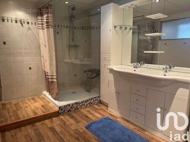 Photo 7 - Maison à NEUSSARGUES-MOISSAC