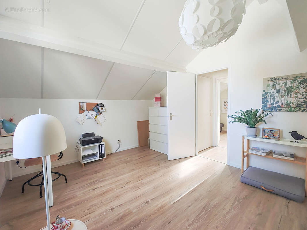 Maison à DAUMAZAN-SUR-ARIZE