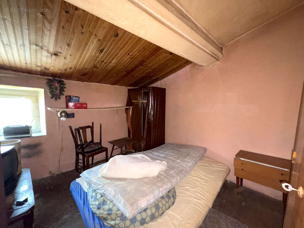 Maison à CARCASSONNE