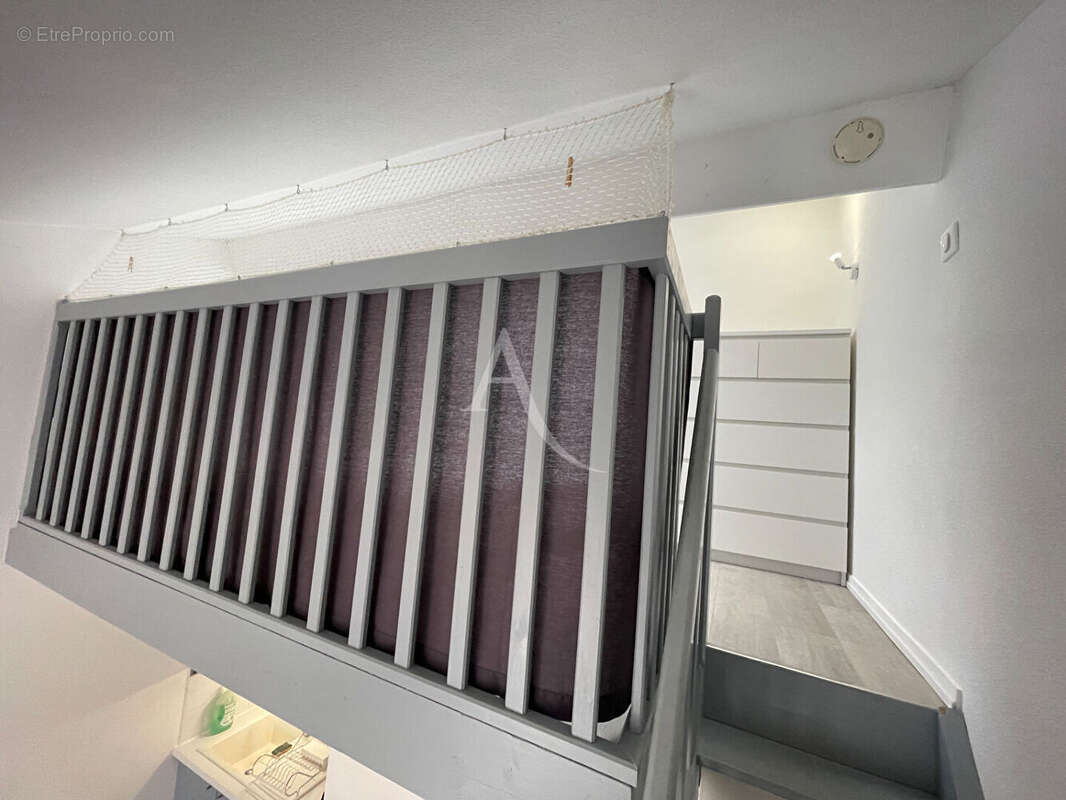 Maison à BRETIGNOLLES-SUR-MER