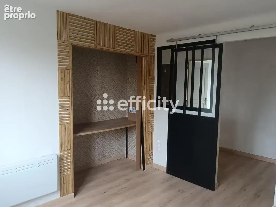 Maison 6 pièces 140 m² à vendre à Montbrison (42600) - photo 7