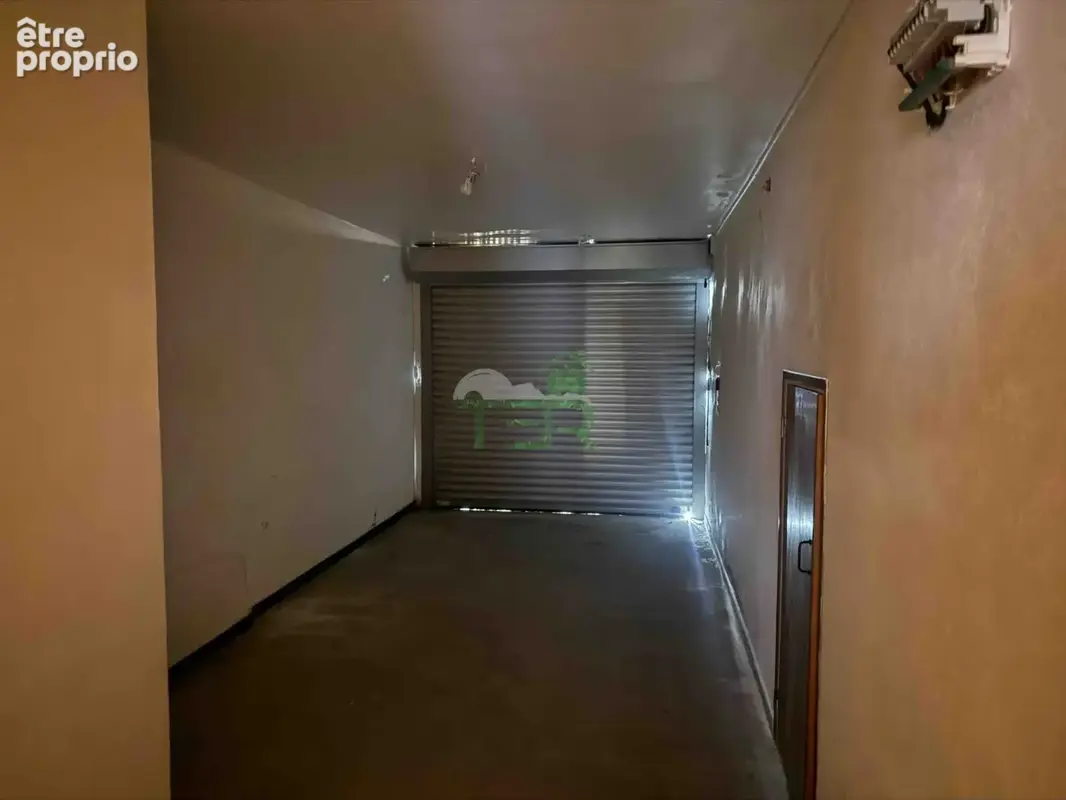 Appartement 302 m² à Beziers  - photo 6
