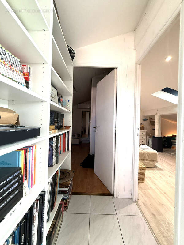 En exclusivité ! Ensemble immobilier avec fort potentiel à Deyme ! - photo 17