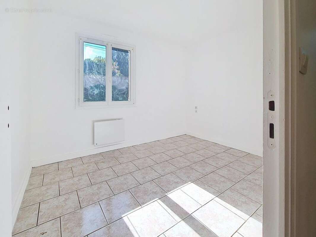 Photo 6 - Maison à ELINCOURT-SAINTE-MARGUERITE