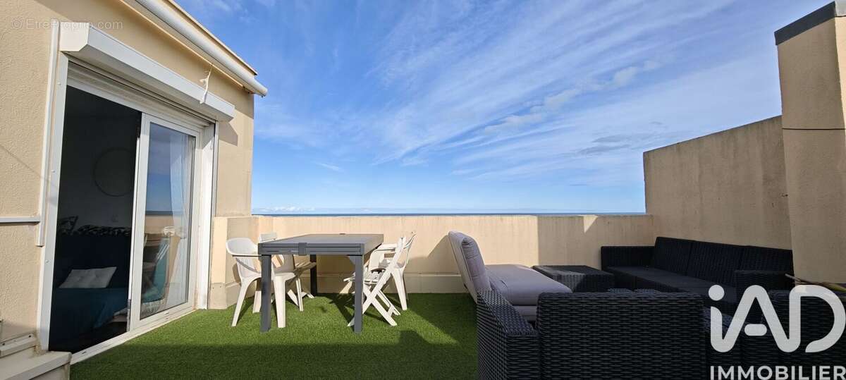 Photo 4 - Appartement à LE BARCARES