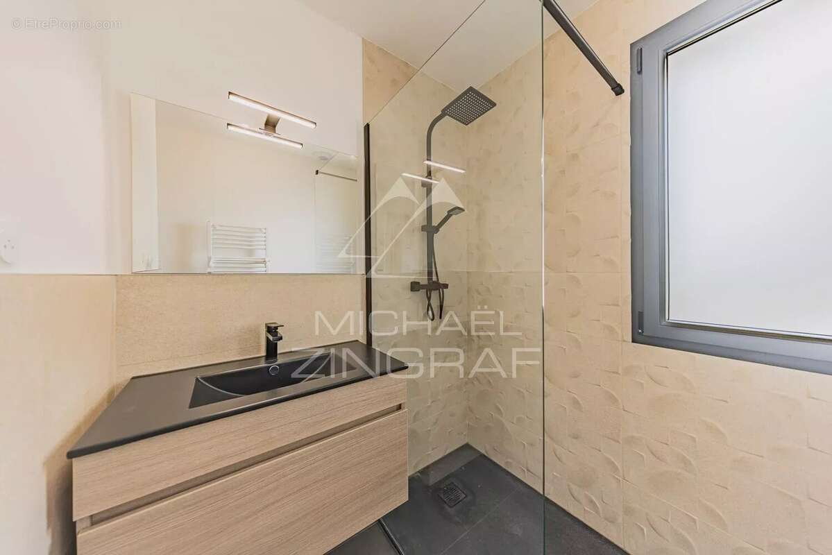 Maison à LA TESTE-DE-BUCH