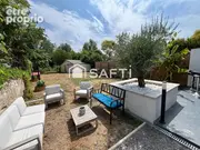 Photo 1 - Appartement à BOULIAC