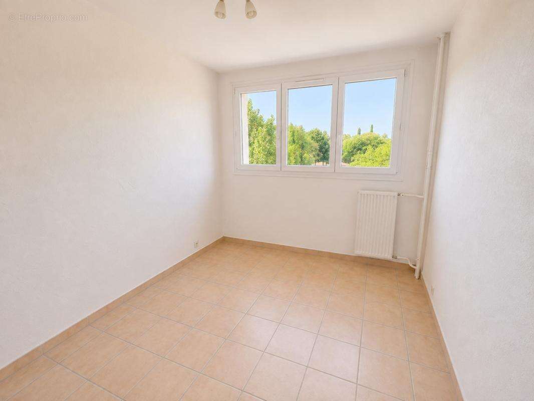 13010 Saint-Tronc Type 6 avec balcon - photo 8