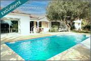 Photo 1 - Maison à MEES