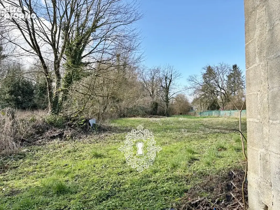 Région Bray sur Seine - photo 9