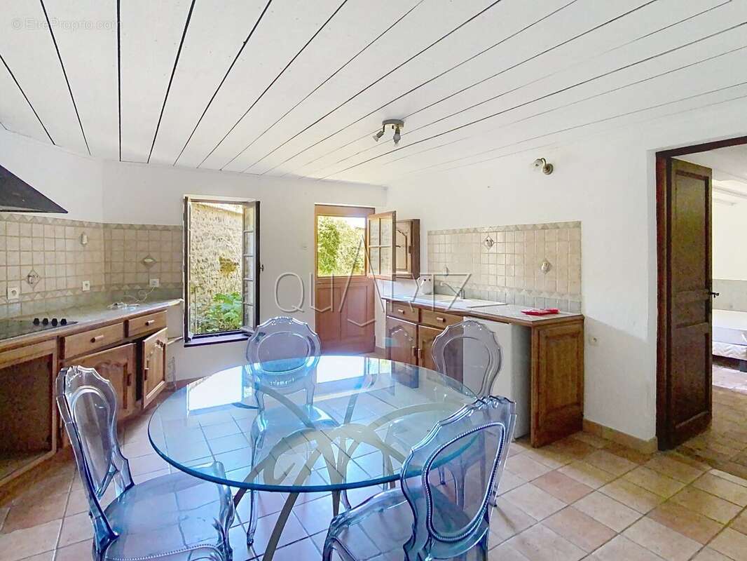 Maison 477 m² à Pacy-Sur-Eure  - photo 11