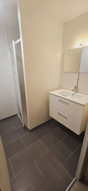 Appartement à PLELAN-LE-GRAND