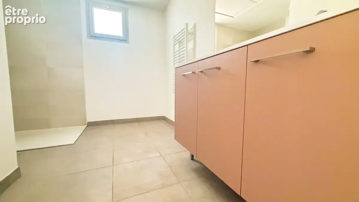 Maison neuve - photo 10