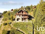 Photo 1 - Maison à VILLARD-RECULAS