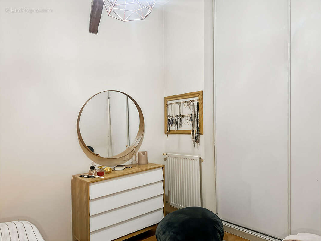 Appartement à MONTAUBAN