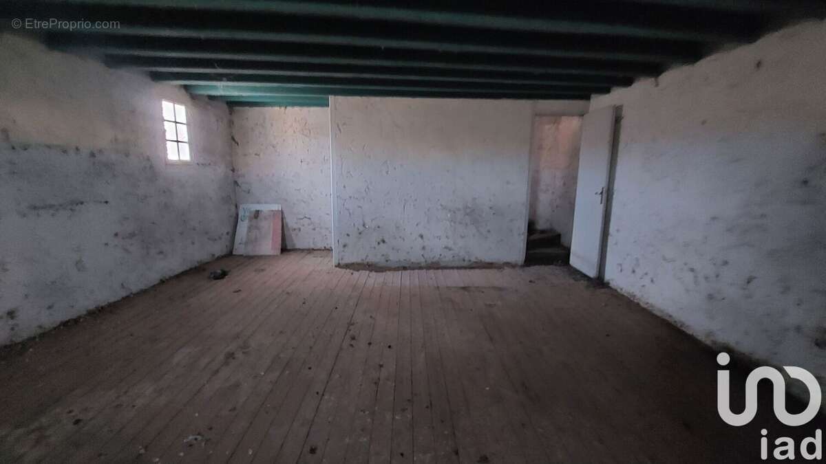 Photo 7 - Maison à CASTILLON-LA-BATAILLE