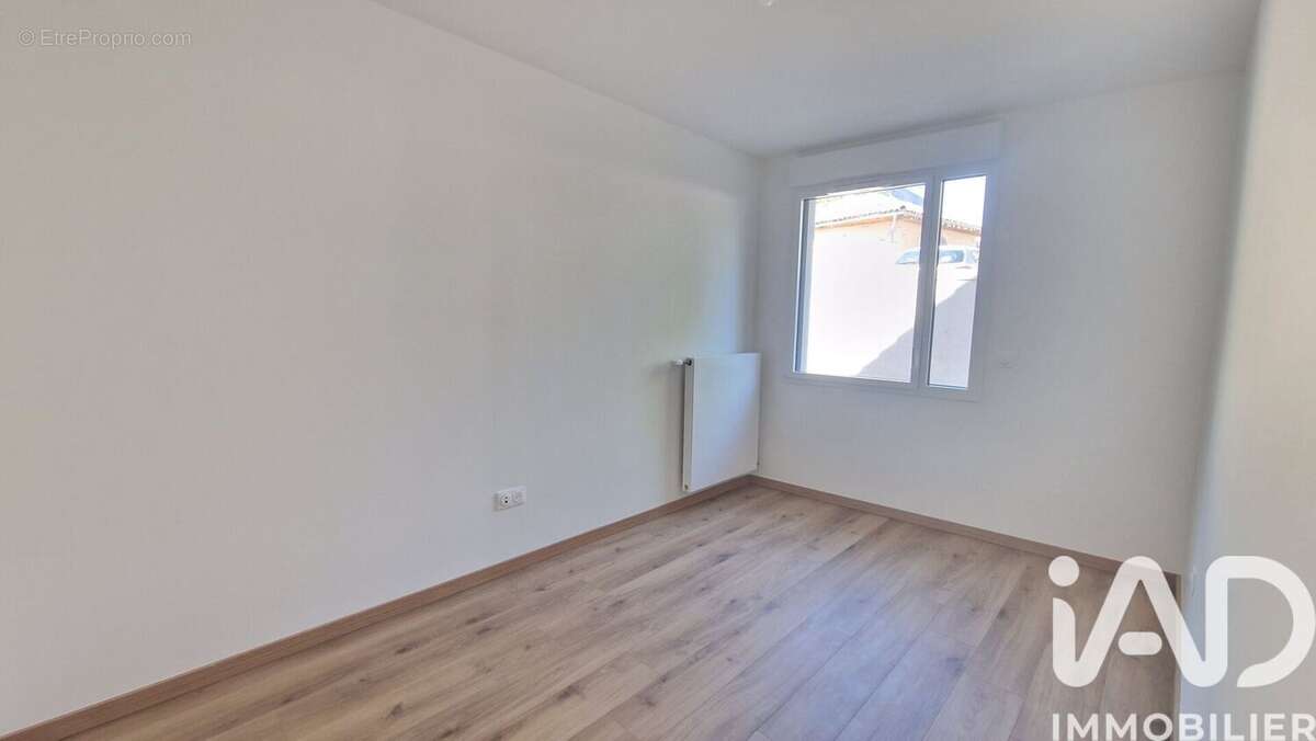 Photo 7 - Appartement à VIF