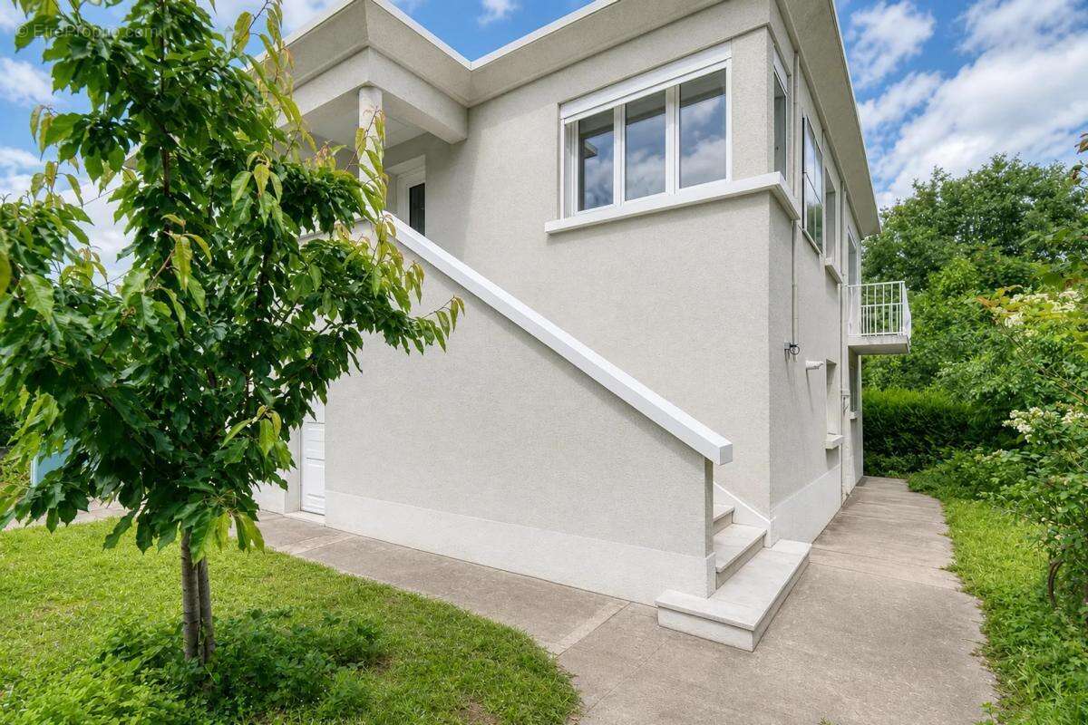 Maison 4 pièces de 137 m² à Toulouse - photo 12