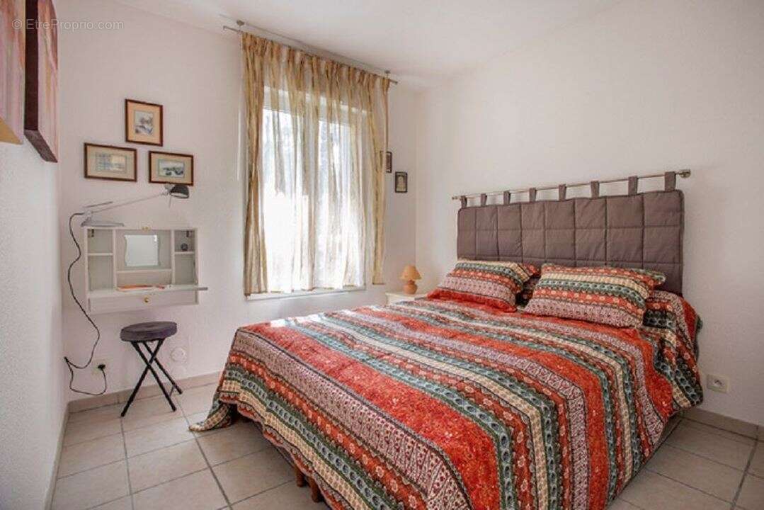 Appartement à SOULAC-SUR-MER