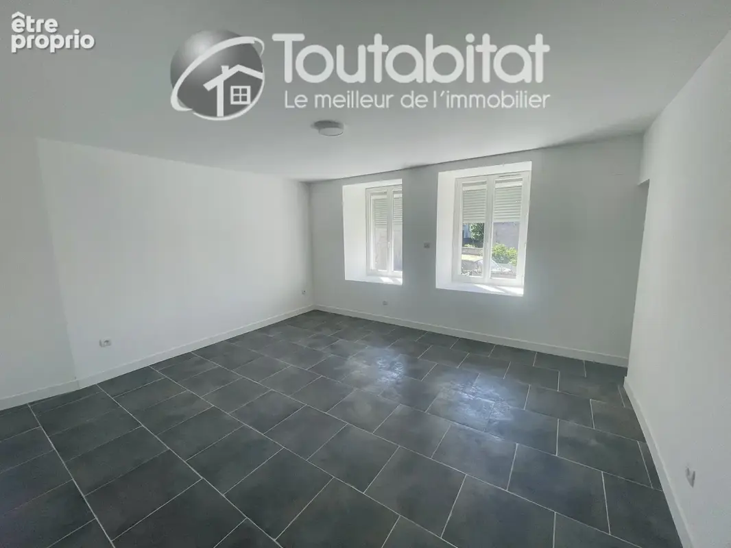 Maison 150 m² à Nouzonville  - photo 14