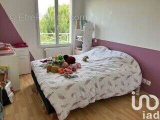 Photo 6 - Maison à SAINT-YRIEIX-SUR-CHARENTE