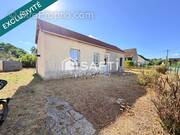 Photo 1 - Maison à BALLOY
