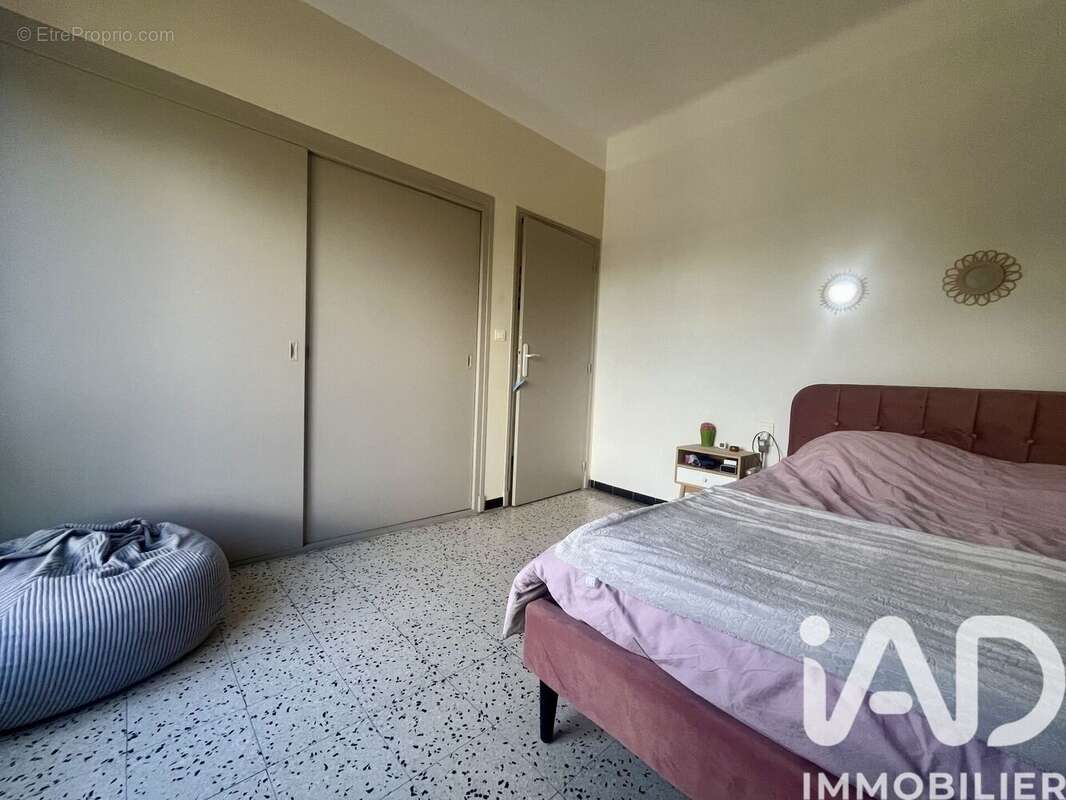 Photo 9 - Appartement à PERPIGNAN