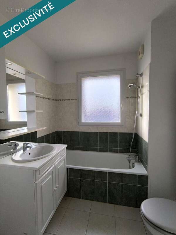 Photo 7 - Maison à TOUQUES