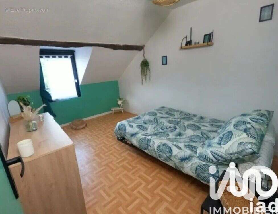 Photo 9 - Maison à LA FERTE-SOUS-JOUARRE