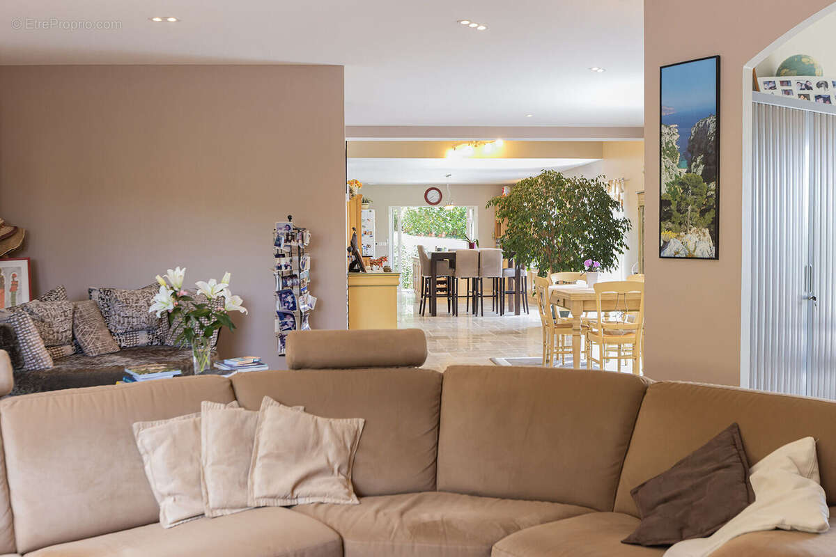 Photo 7 - Maison à PAU